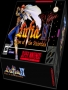 Nintendo  SNES&nbsp; - &nbsp;Lufia II - Rise of the Sinistrals (USA)